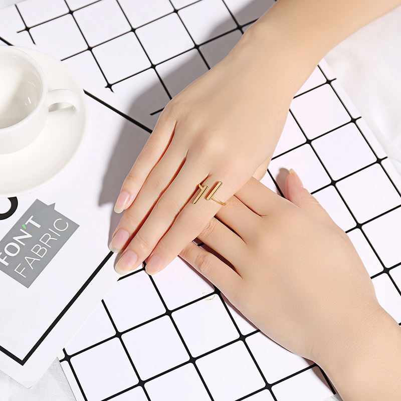 RC-420G_9  4I6A3102_800