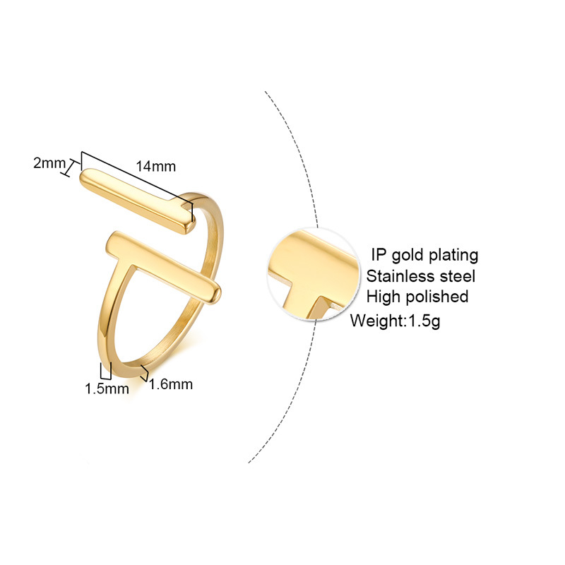 RC-420G_2  4I6A3208亮