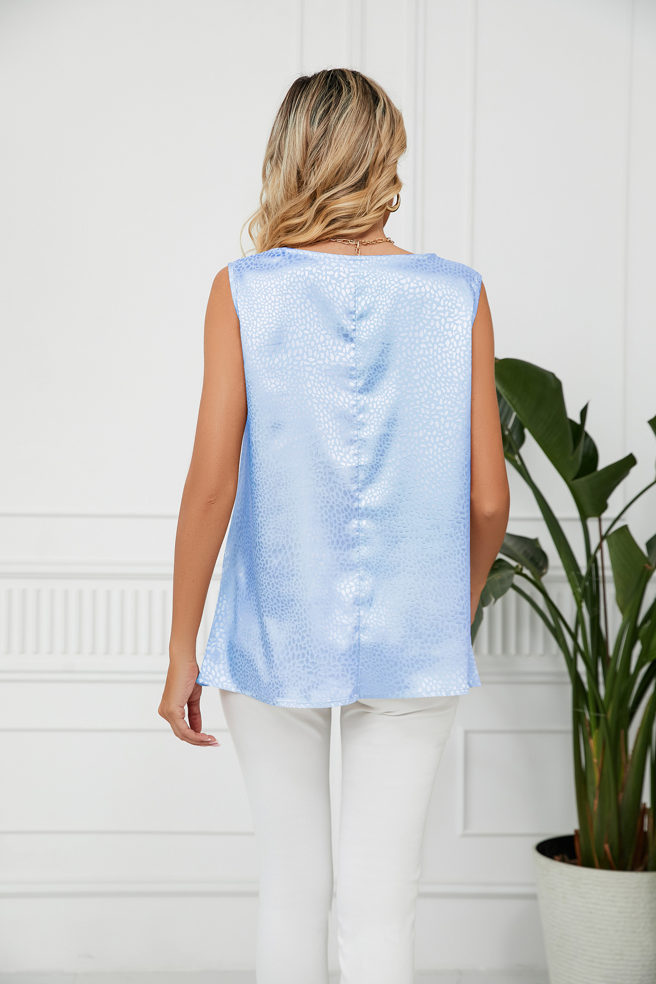 天蓝 (7).jpg