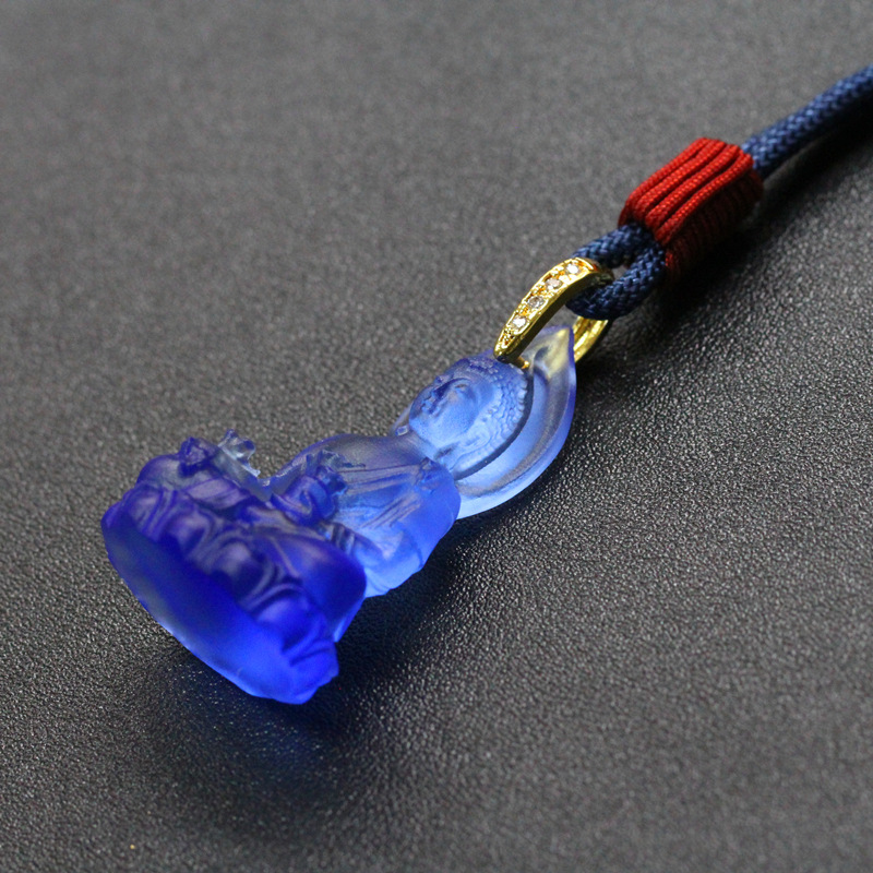 i2uRg/ikztQlPTS0CDgAILWDI/TdFHQMVHei