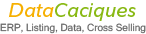 Datacaciques