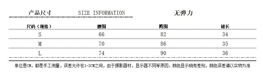 i2uRg/ikztQlPTSyCDkGIJx7gVmWN3ywUTc0