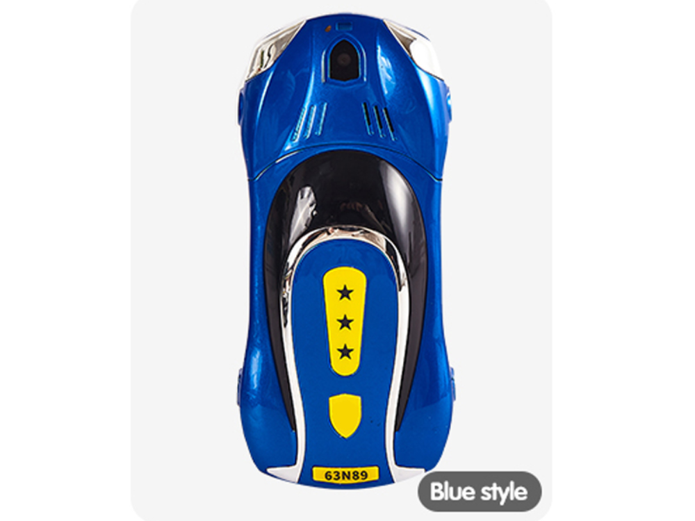 Dual Sim For Kids Student Gifts