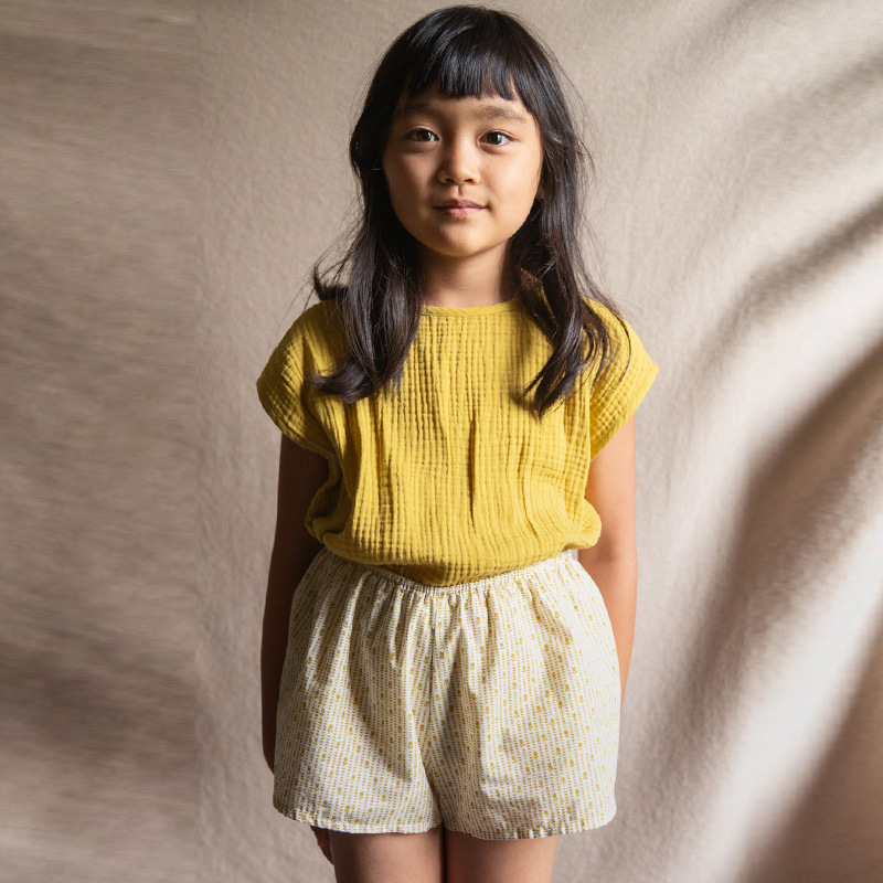 i2uRg/ikztQlPTSyCDkBINWEPSq0Mna9SwB8