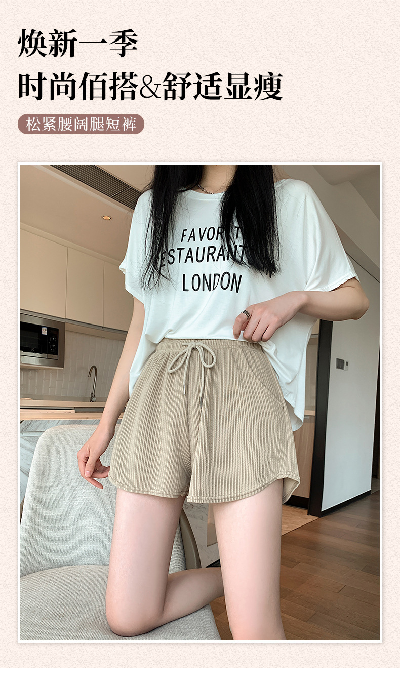 i2uRg/ikztQlPTSyCDkGIJ95gVmWN3q2tRfQ