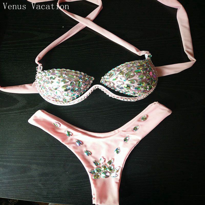 QQ图片20180117141856