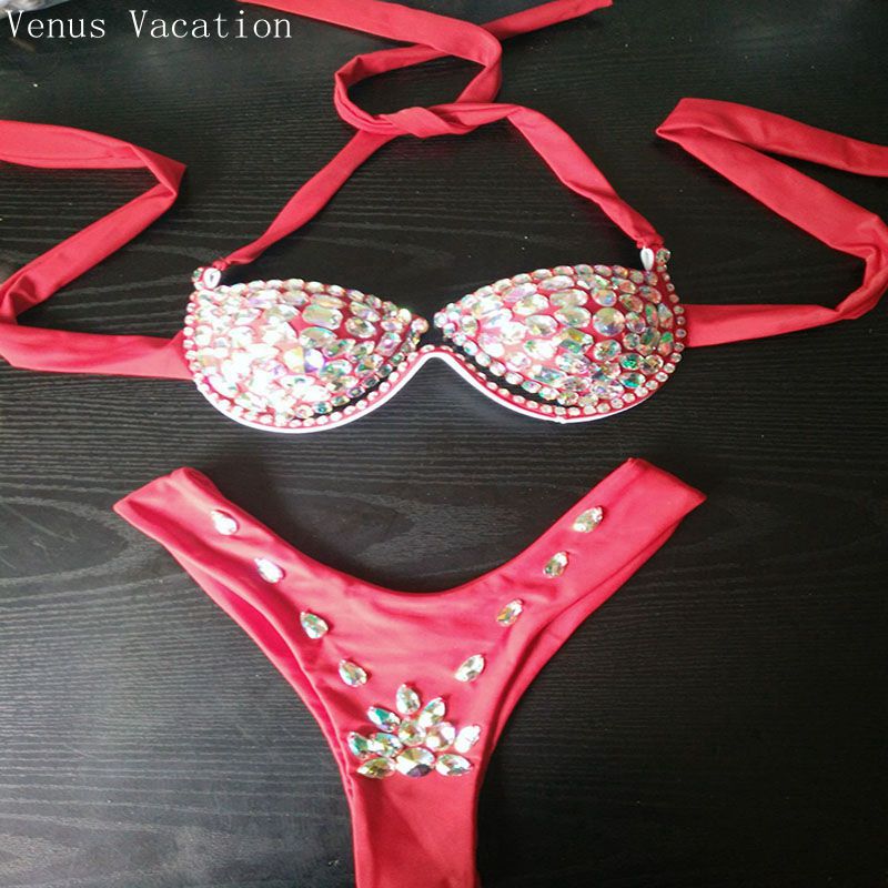 QQ图片20180117141902