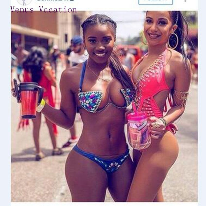 i2uRg/ikztQlPTSyCDkHIGrgtdzdws1OA8BW