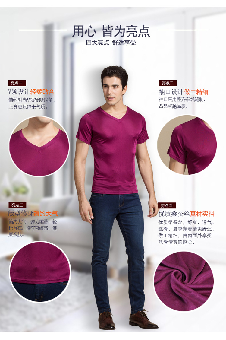 BSY7002男真丝V领短袖宝贝详情_02.jpg