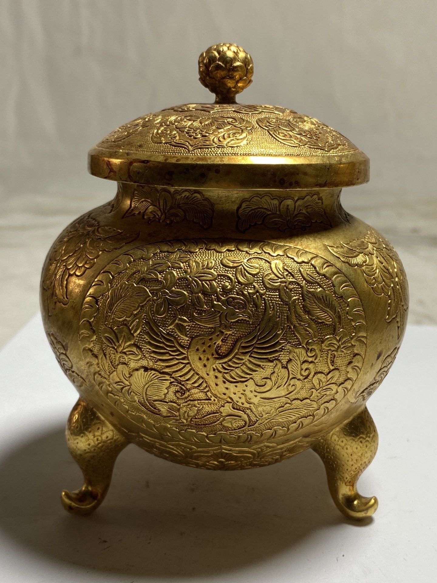 i2uRg/ikztQlPTS0CDgAILaAI/XWFHUIgJHw