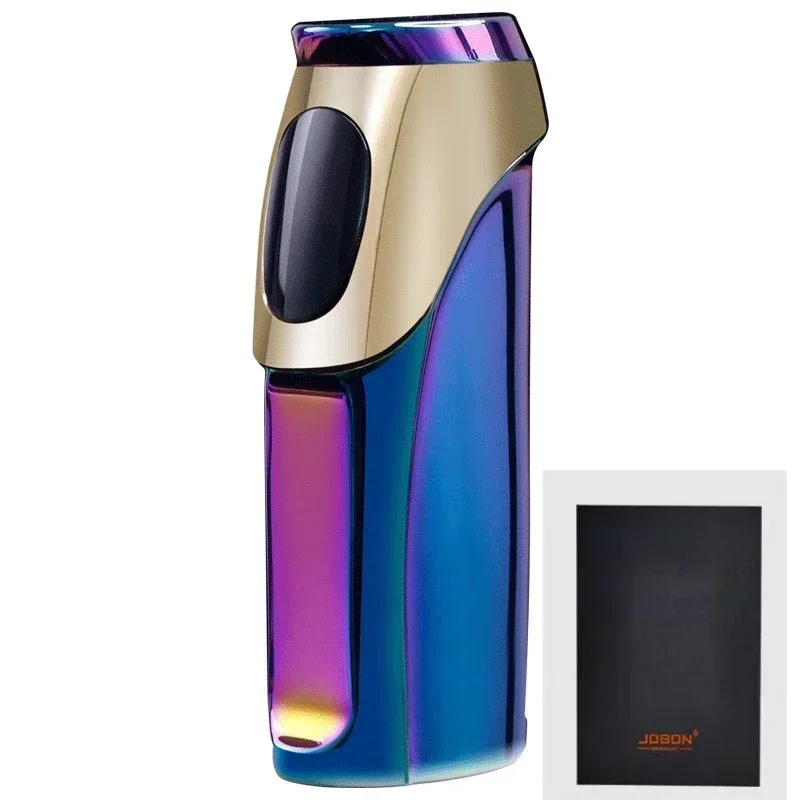 Personalized And Creative Lighter