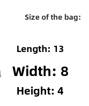 hmqViviiyNSAyin9WueUtwcM4wqiJwuKflyA