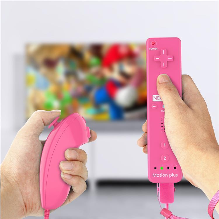 undefined