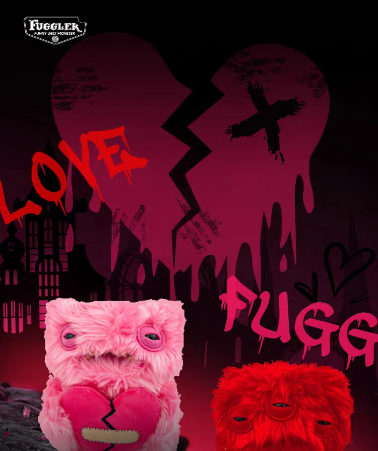 i2uRg/ikztQlPTS3CDkDIOovWcJrTBYOsqRF