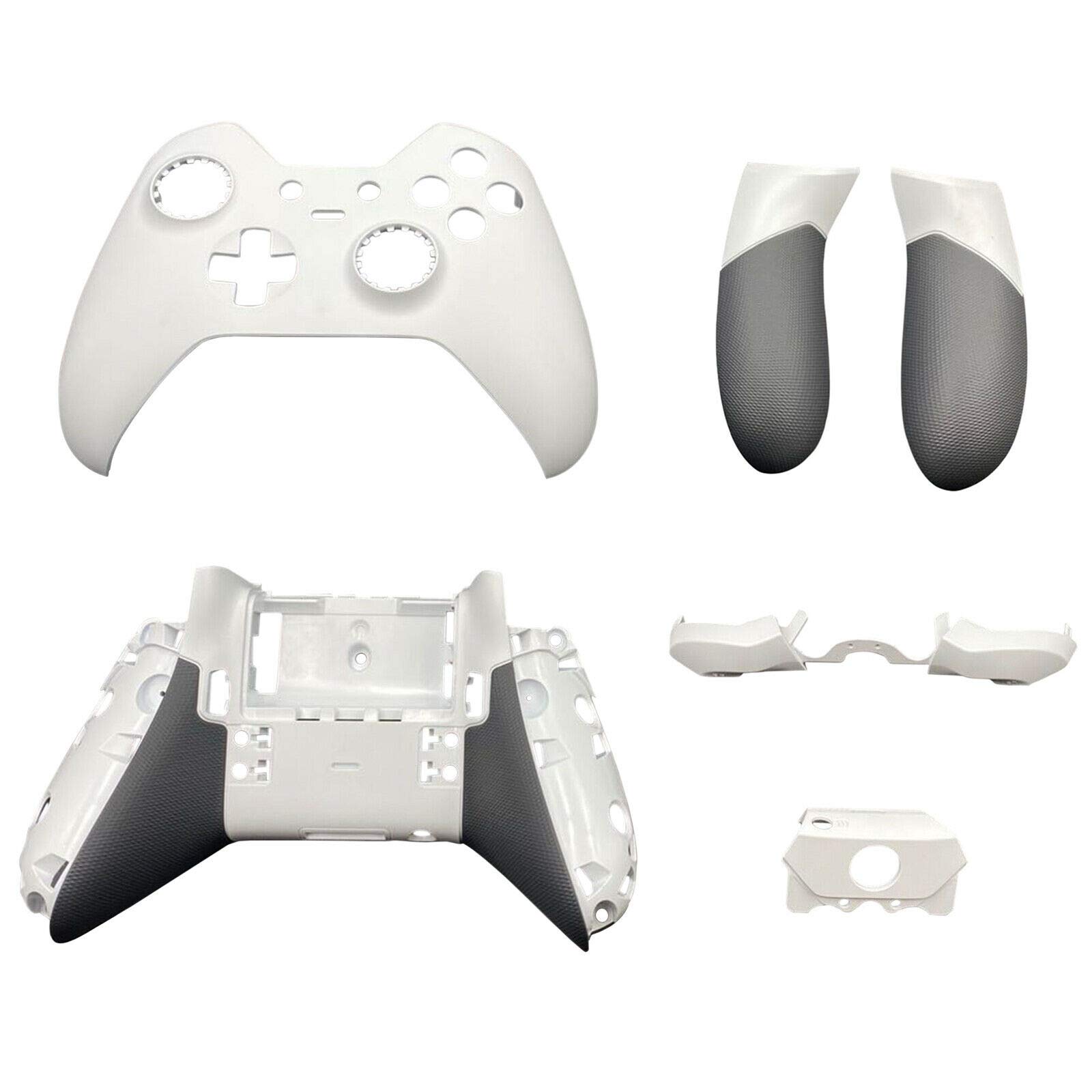 Replacement Housing Shell for Xbox One Elite 1st Series Controller