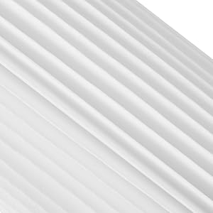 Pool Filter Cartridges