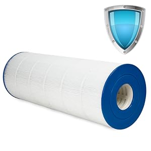 Pool Filter Cartridges