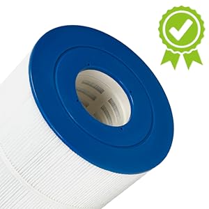 Pool Filter Cartridges