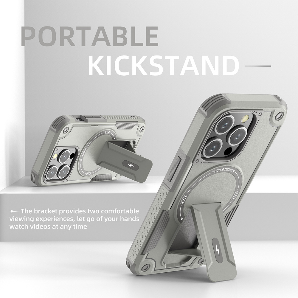 未标题-1_0010_4-3