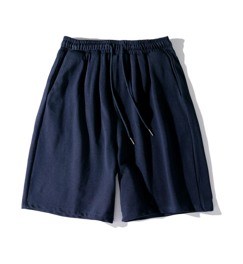 ab790e9668ff9258dc5a4e26035d00