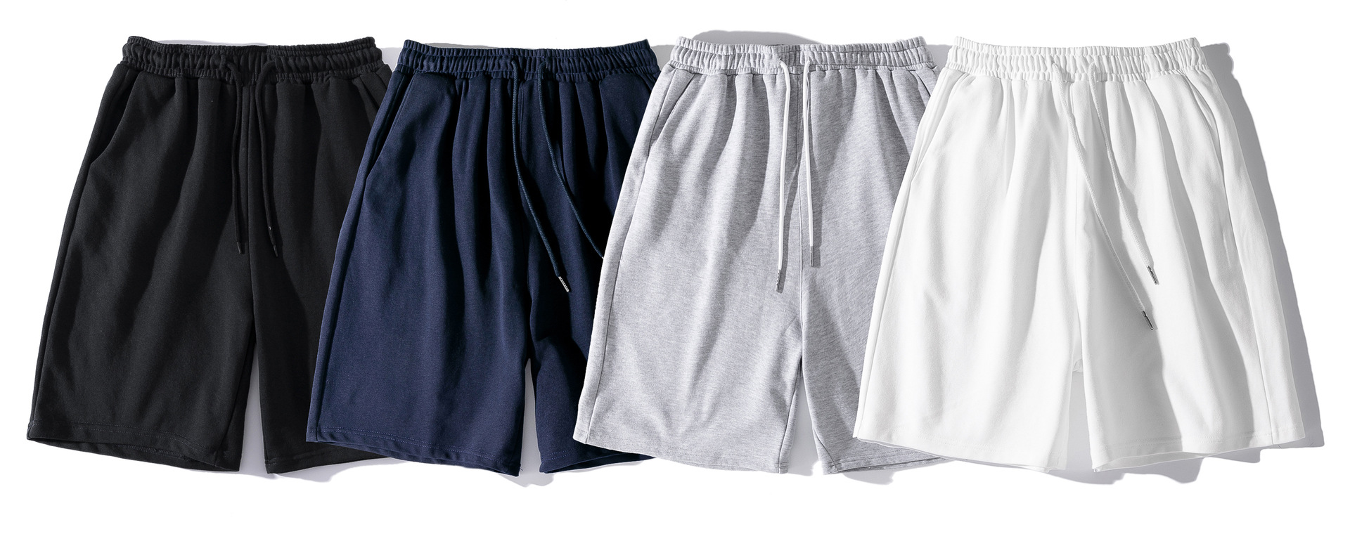 i2uRg/ikztQlPTSzCDkFIIXv2F5lrdZC4cxz