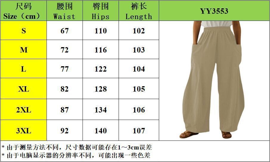 i2uRg/ikztQlPTSyCDkEIGfkn0qXTchmzUCJ