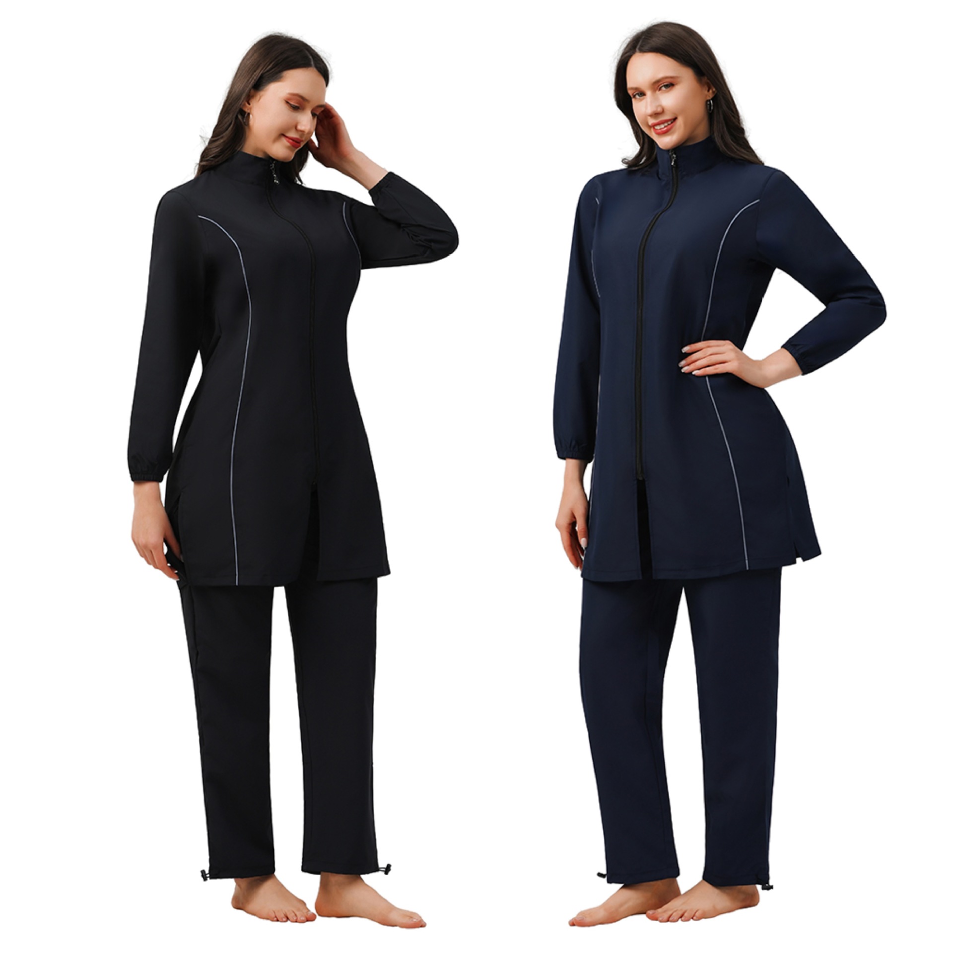 i2uRg/ikztQlPTS3CDkAIAJ/yH+BdAOuhl2W