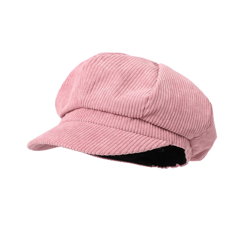 i2uRg/ikztQlPTS3CDkAIAJwyH+AdAKuBHpN