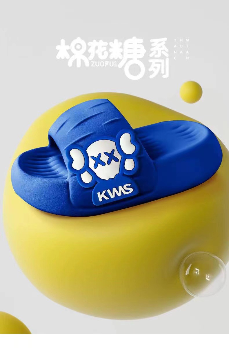 i2uRg/ikztQlPTSyCDkBINWJPSq3MnG80cH6