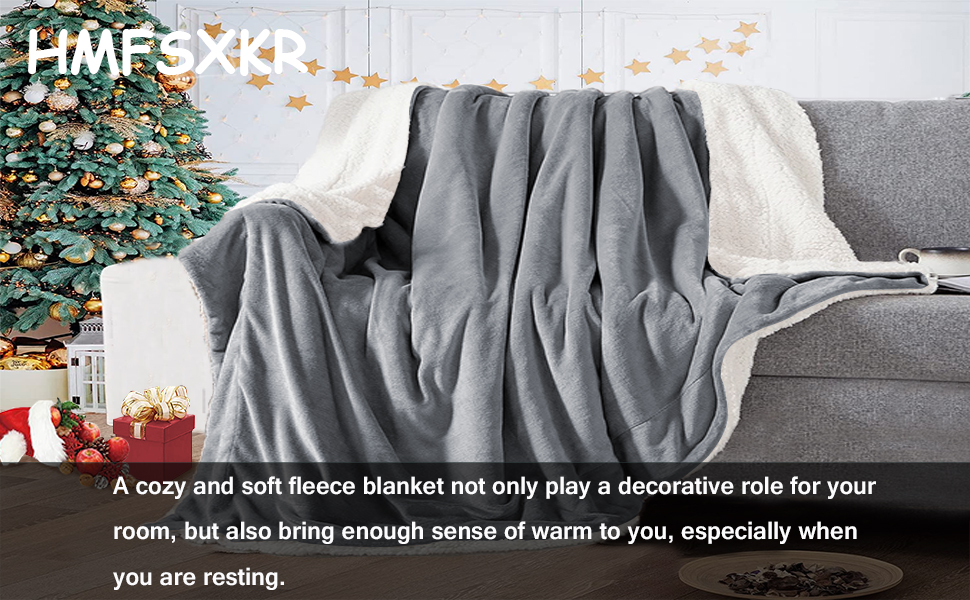 Blanket
