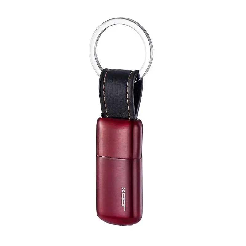 Creative Portable Mini Keychain New