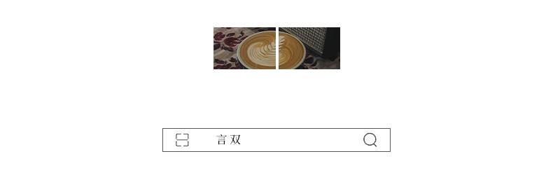 2023-详情-重量0-29_03.jpg