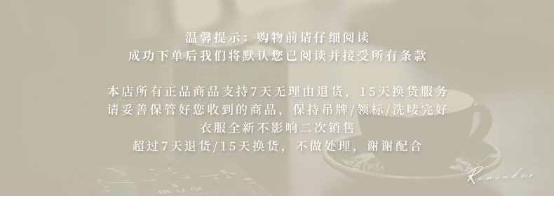 i2uRg/ikztQlPTSyCDkGIJx5gVmUN36ykN2w