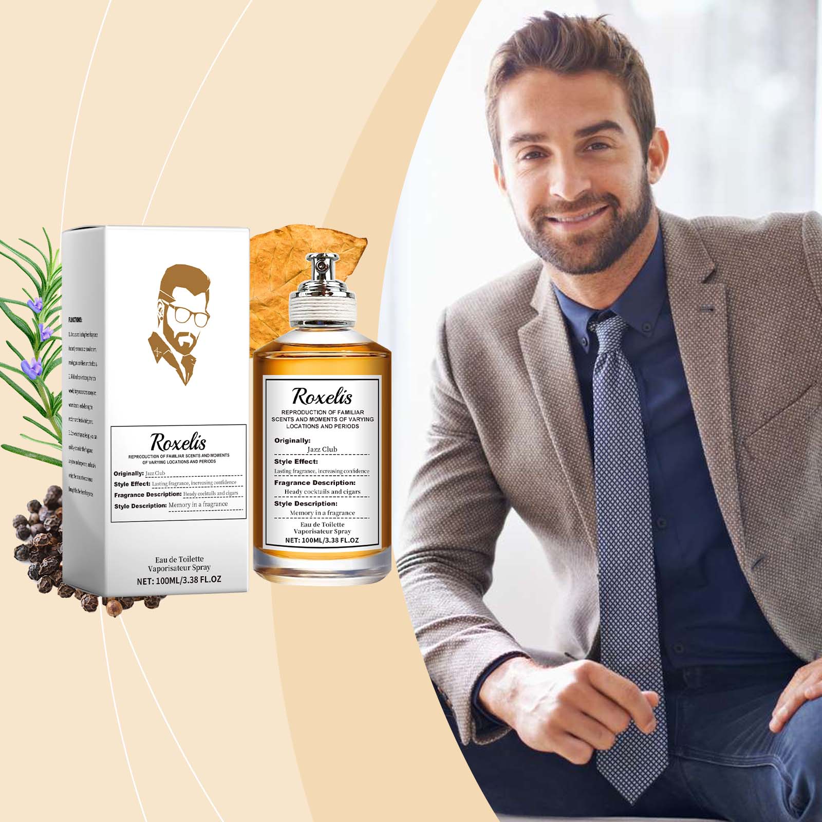 tobacco and wood cologne Vanille Eau de Parfum earned money can buy Oud Wood Imagination Tobacco EDP
