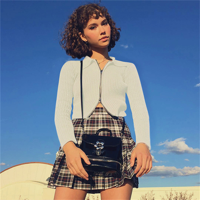 11666008304_1386157620