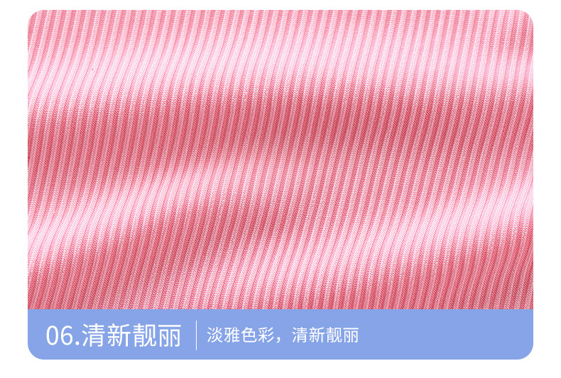 提花短袖T恤a (20).jpg