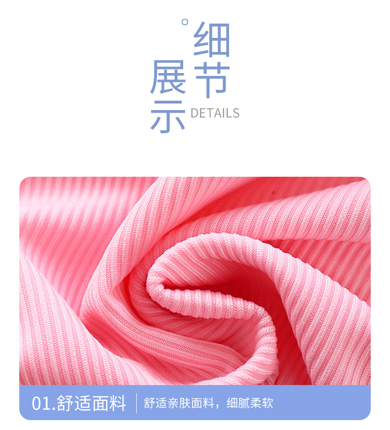提花短袖T恤a (16).jpg