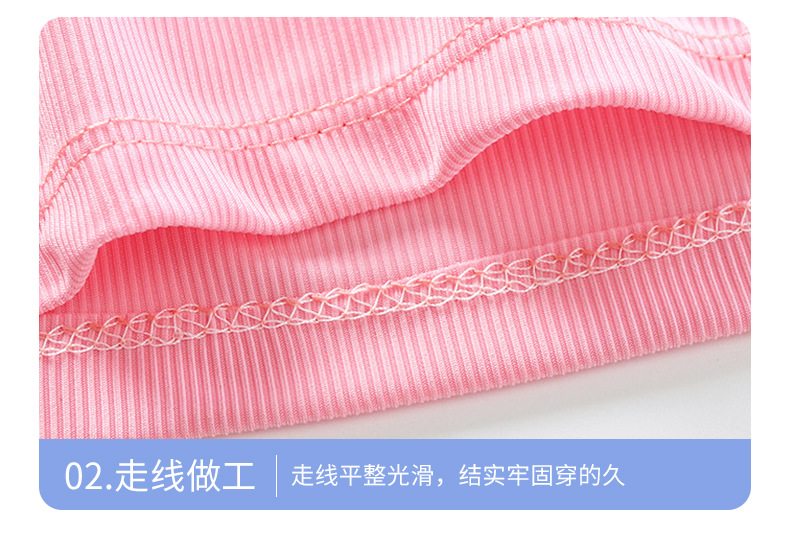 提花短袖T恤a (17).jpg