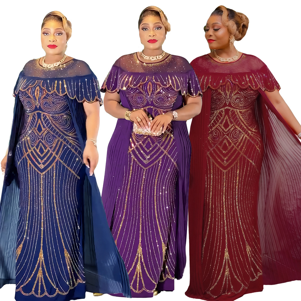 i2uRg/ikztQlPTS3CDkAIAB7yH+CdAKtRaby