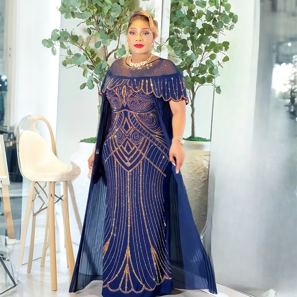 C网红图（白底图） 4