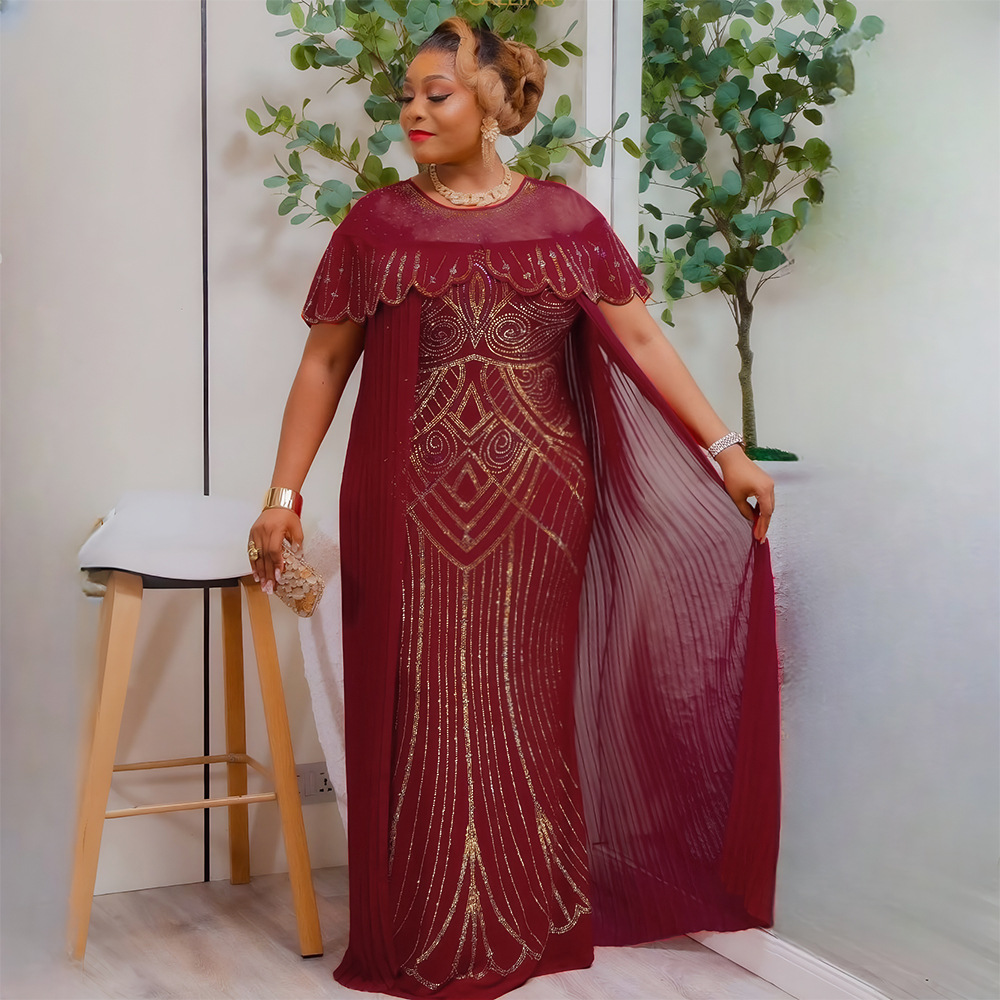 C网红图（白底图） 1