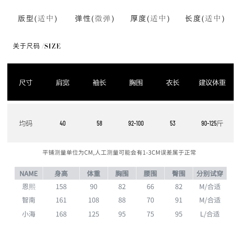 司南6月新模板 - 2022-09-12T162256.45