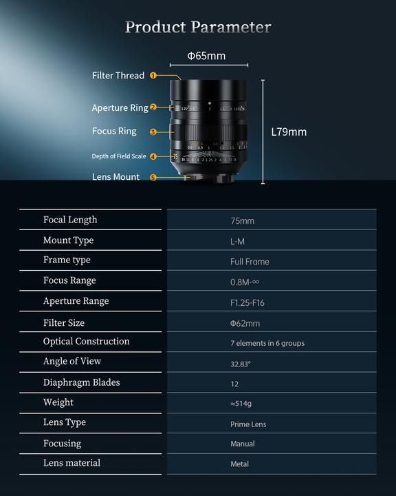 Tupianku Image Hosting Service