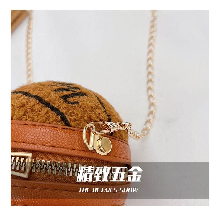 5细节_02