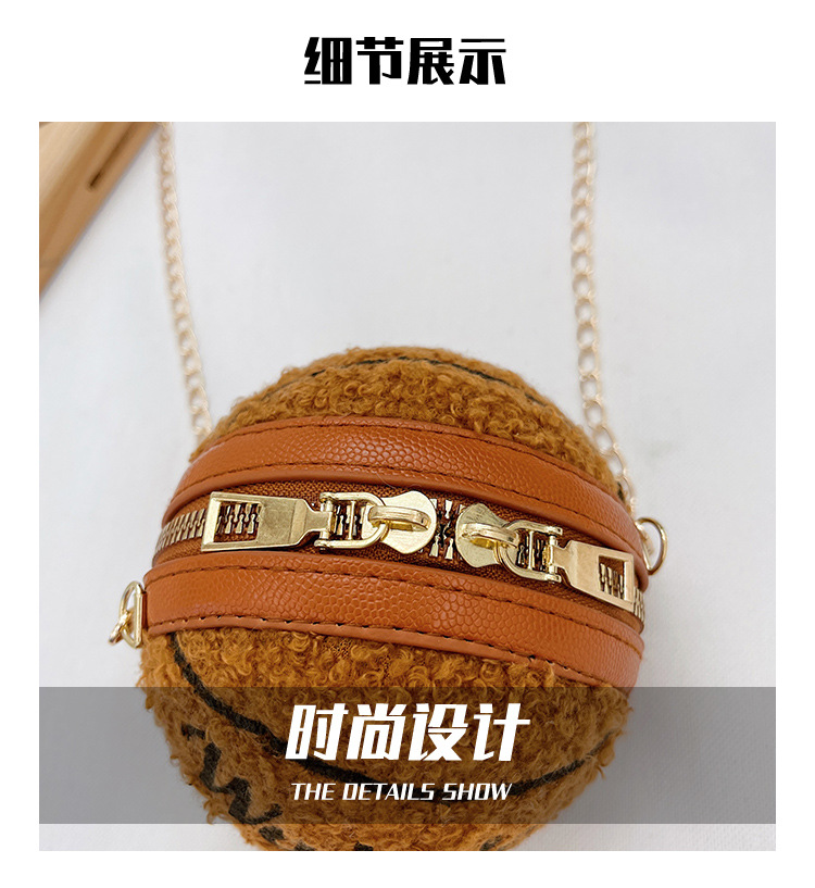 5细节_01