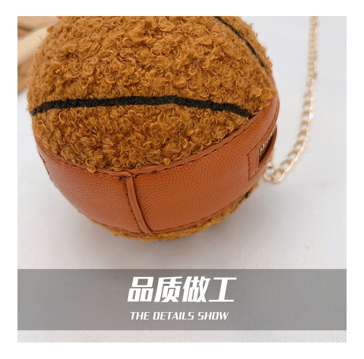 5细节_03