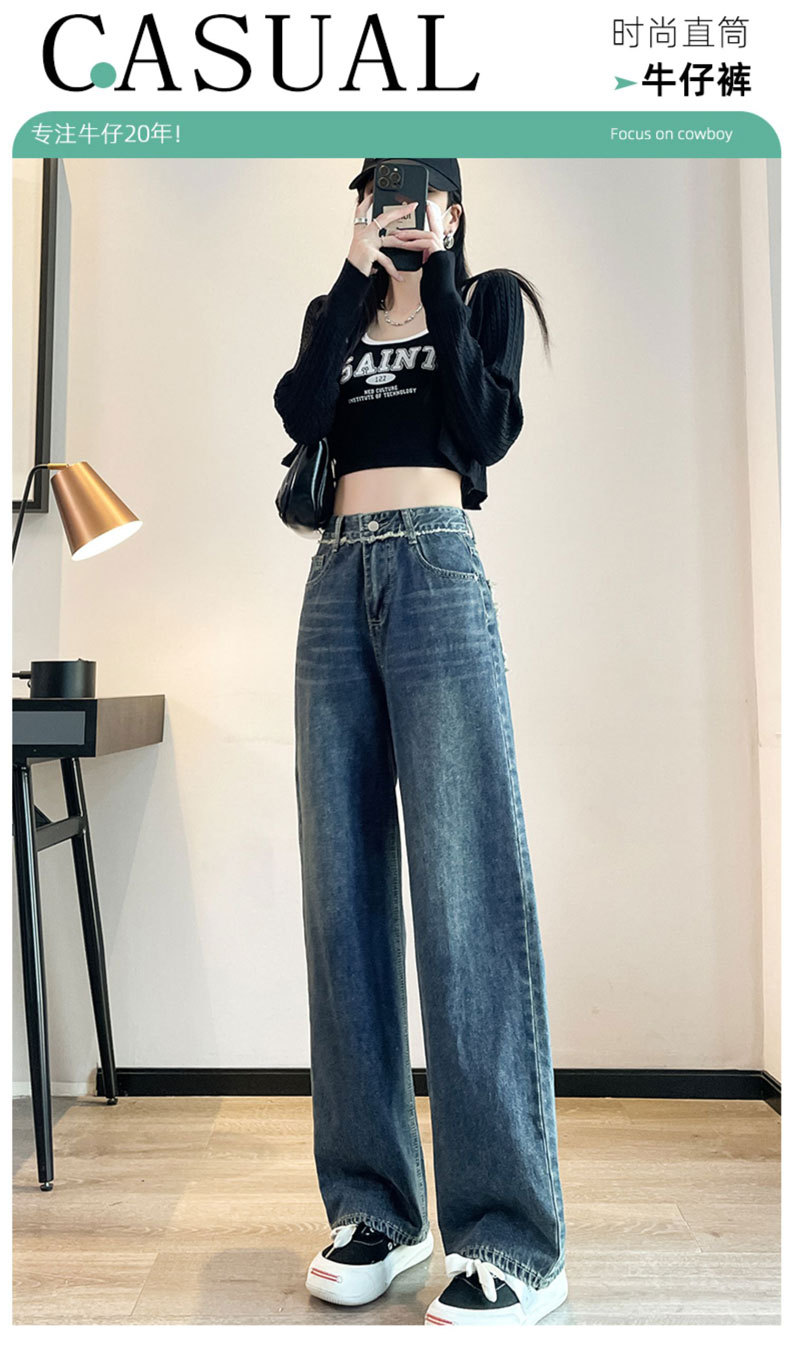 i2uRg/ikztQlPTSyCDkGIJx6gVmSN322obyn