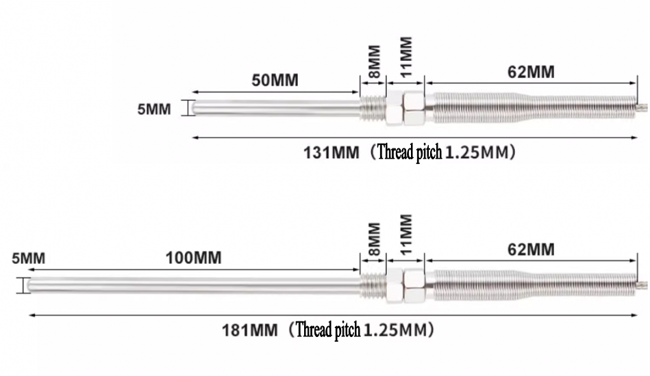 lbr0122-6.png