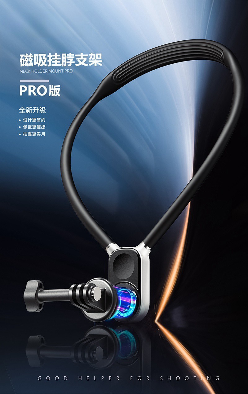 i2uRg/ikztQlPTS0CDkAIA8qEaUGtsBBDUXp