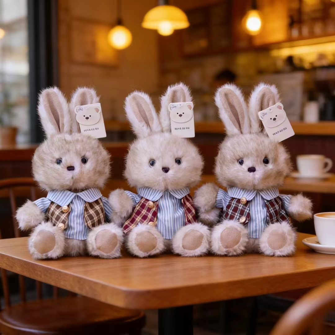 i2uRg/ikztQlPTS3CDkBIF1qxIM7tcL5U6TX